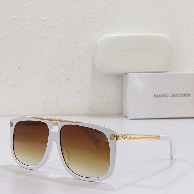 Picture of Marc Jacobs Sunglasses _SKUfw41545488fw